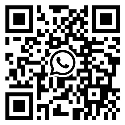 wechat