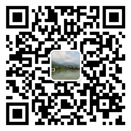 wechat