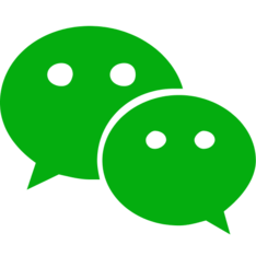 wechat